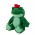 PetSmart Charities® Chance & Friends Dog Toy- Joy image thumbnail 2