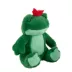 PetSmart Charities® Chance & Friends Dog Toy- Joy image thumbnail 3