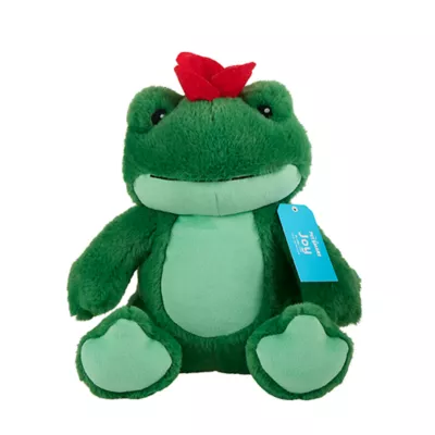 PetSmart Charities® Chance & Friends Dog Toy- Joy - Image 4