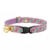 Made By Cleo® Cat Collar - Mermaid Song image thumbnail 1