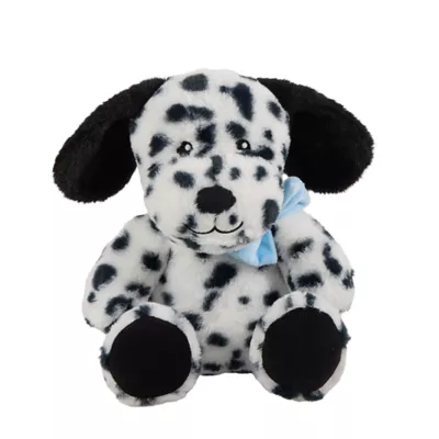 PetSmart Charities® Chance & Friends Dog Toy- Chance - Image 1