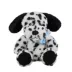 PetSmart Charities® Chance & Friends Dog Toy- Chance image thumbnail 1