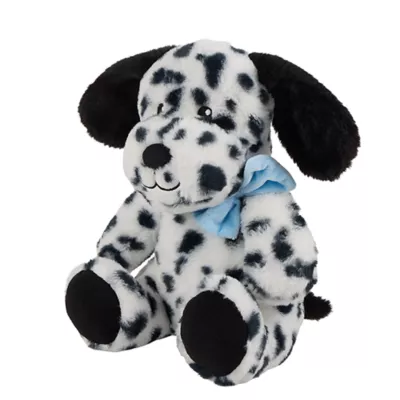 PetSmart Charities® Chance & Friends Dog Toy- Chance - Image 2