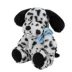 PetSmart Charities® Chance & Friends Dog Toy- Chance image thumbnail 2