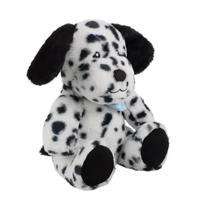 PetSmart Charities® Chance & Friends Dog Toy- Chance - Image 3