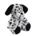 PetSmart Charities® Chance & Friends Dog Toy- Chance image thumbnail 3