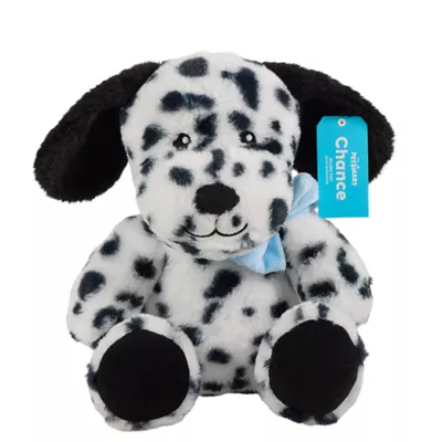 PetSmart Charities® Chance & Friends Dog Toy- Chance - Image 4