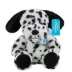 PetSmart Charities® Chance & Friends Dog Toy- Chance image thumbnail 4