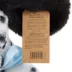 PetSmart Charities® Chance & Friends Dog Toy- Chance image thumbnail 5