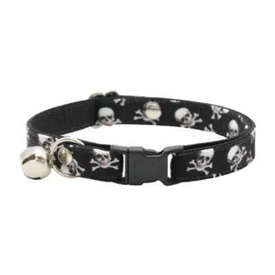 Made By Cleo® Cat Collar - Misfit - Image 1