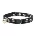 Made By Cleo® Cat Collar - Misfit image thumbnail 1