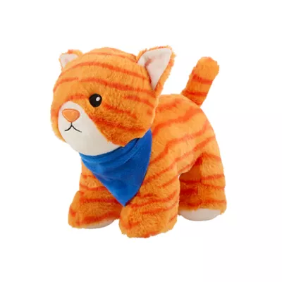 PetSmart Charities® Chance & Friends Dog Toy- Lucky - Image 1