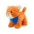 PetSmart Charities® Chance & Friends Dog Toy- Lucky image thumbnail 1