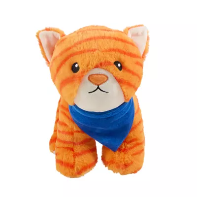 PetSmart Charities® Chance & Friends Dog Toy- Lucky - Image 2