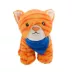 PetSmart Charities® Chance & Friends Dog Toy- Lucky image thumbnail 2