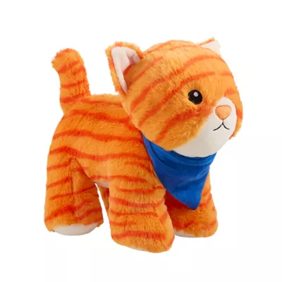 PetSmart Charities® Chance & Friends Dog Toy- Lucky - Image 3