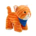 PetSmart Charities® Chance & Friends Dog Toy- Lucky image thumbnail 3