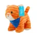PetSmart Charities® Chance & Friends Dog Toy- Lucky image thumbnail 4