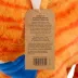 PetSmart Charities® Chance & Friends Dog Toy- Lucky image thumbnail 5