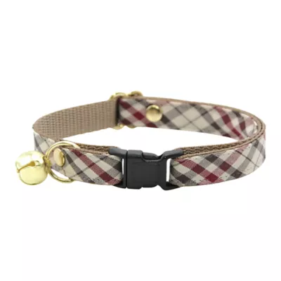 Made By Cleo® Cat Collar - Newberry - Image 1