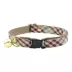 Made By Cleo® Cat Collar - Newberry image thumbnail 1