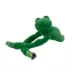 Joyhound® Frog Rope Plush Dog Toy image thumbnail 1