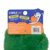 Joyhound® Frog Rope Plush Dog Toy image thumbnail 3