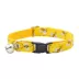 Made By Cleo® Cat Collar - Show Me the Honey image thumbnail 1