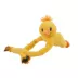 Joyhound® Duck Rope Plush Dog Toy image thumbnail 1