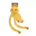 Joyhound® Duck Rope Plush Dog Toy image thumbnail 2