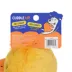 Joyhound® Duck Rope Plush Dog Toy image thumbnail 3
