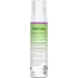 TropiClean Dander Reducing Waterless Shampoo for Cats - Dry Shampoo - 7.4 OZ image thumbnail 10