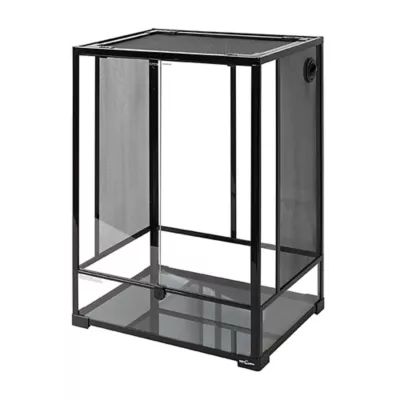 Product Reptizoo Glass Terrarium