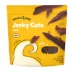 Wiggles & Wags® All Life Stages Jerky Dog Treats - Duck image thumbnail 1