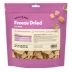 Wiggles & Wags Freeze Dried Dog Training Treats - Salmon 9oz image thumbnail 6