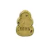 KONG Snacks® Puppy image thumbnail 1