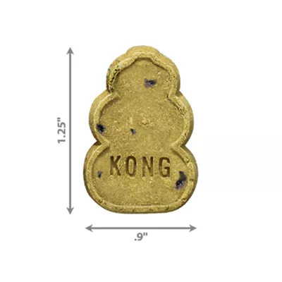 Product KONG Snacks® Puppy