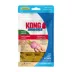 KONG Snacks® Puppy image thumbnail 5