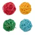 Full Cheeks® Small Pet Willow Ball Chews image thumbnail 1