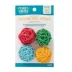 Full Cheeks® Small Pet Willow Ball Chews image thumbnail 2