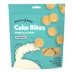 Wiggles & Wags® All Life Stages Cake Bite Dog Treats - Vanilla image thumbnail 1