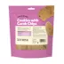 Wiggles & Wags® All Life Stages Cookie Dog Treats - Carob image thumbnail 6