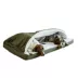Snoozer® Cozy Cave® Rectangular Ortho Dog Bed image thumbnail 1