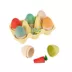 Full Cheeks® Small Pet Egg Carton Chews image thumbnail 1