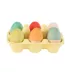 Full Cheeks® Small Pet Egg Carton Chews image thumbnail 3