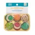 Full Cheeks® Small Pet Egg Carton Chews image thumbnail 5