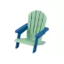 Full Cheeks® Small Pet Chair Chew image thumbnail 1