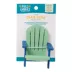Full Cheeks® Small Pet Chair Chew image thumbnail 2