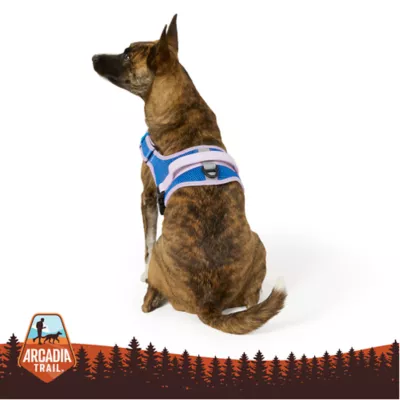 Arcadia Trail® Mesh Harness Dog - Image 2
