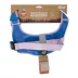 Arcadia Trail® Mesh Harness Dog image thumbnail 7